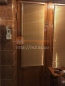 For sale:  5-room apartment - улица Перекопская, Herson city (9846-296) | Dom2000.com #68817395