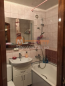For sale:  5-room apartment - улица Перекопская, Herson city (9846-296) | Dom2000.com #68817396