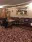 For sale:  5-room apartment - улица Перекопская, Herson city (9846-296) | Dom2000.com #68817397