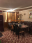 For sale:  5-room apartment - улица Перекопская, Herson city (9846-296) | Dom2000.com #68817398