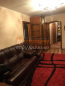 For sale:  5-room apartment - улица Перекопская, Herson city (9846-296) | Dom2000.com #68817399