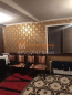 For sale:  5-room apartment - улица Перекопская, Herson city (9846-296) | Dom2000.com #68817400