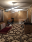 For sale:  5-room apartment - улица Перекопская, Herson city (9846-296) | Dom2000.com #68817401