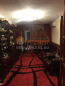 For sale:  5-room apartment - улица Перекопская, Herson city (9846-296) | Dom2000.com #68817402