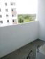 For sale:  1-room apartment in the new building - Барабашова академика ул., Harkiv city (9920-296) | Dom2000.com #69598873