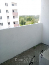 For sale:  1-room apartment in the new building - Барабашова академика ул., Harkiv city (9920-296) | Dom2000.com