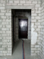 For sale:  1-room apartment in the new building - Барабашова академика ул., Harkiv city (9920-296) | Dom2000.com #69598874