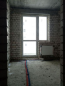 For sale:  1-room apartment in the new building - Барабашова академика ул., Harkiv city (9920-296) | Dom2000.com #69598875