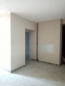 For sale:  1-room apartment in the new building - Барабашова академика ул., Harkiv city (9920-296) | Dom2000.com #69598878
