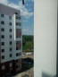 For sale:  1-room apartment in the new building - Барабашова академика ул., Harkiv city (9920-296) | Dom2000.com #69598879