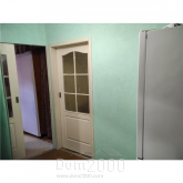 Продам двухкомнатную квартиру - Северина Потоцкого ул., г. Харьков (9983-296) | Dom2000.com
