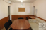 Lease office - Введенская ул., Kyiv city (10472-297) | Dom2000.com #75645861