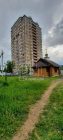 For sale:  3-room apartment - микрорайон Южный, Радужная улица, 17 str., Zvenigorod city (10572-297) | Dom2000.com #76745311