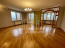 For sale:  3-room apartment - микрорайон Южный, Радужная улица, 17 str., Zvenigorod city (10572-297) | Dom2000.com #76745312