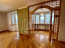For sale:  3-room apartment - микрорайон Южный, Радужная улица, 17 str., Zvenigorod city (10572-297) | Dom2000.com #76745313