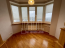For sale:  3-room apartment - микрорайон Южный, Радужная улица, 17 str., Zvenigorod city (10572-297) | Dom2000.com #76745314