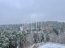 For sale:  3-room apartment - микрорайон Южный, Радужная улица, 17 str., Zvenigorod city (10572-297) | Dom2000.com #76745315