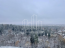 For sale:  3-room apartment - микрорайон Южный, Радужная улица, 17 str., Zvenigorod city (10572-297) | Dom2000.com #76745316