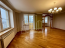 For sale:  3-room apartment - микрорайон Южный, Радужная улица, 17 str., Zvenigorod city (10572-297) | Dom2000.com #76745318