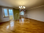 For sale:  3-room apartment - микрорайон Южный, Радужная улица, 17 str., Zvenigorod city (10572-297) | Dom2000.com #76745319