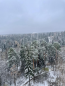 For sale:  3-room apartment - микрорайон Южный, Радужная улица, 17 str., Zvenigorod city (10572-297) | Dom2000.com #76745320