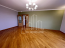 For sale:  3-room apartment - микрорайон Южный, Радужная улица, 17 str., Zvenigorod city (10572-297) | Dom2000.com #76745321