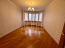 For sale:  3-room apartment - микрорайон Южный, Радужная улица, 17 str., Zvenigorod city (10572-297) | Dom2000.com #76745323