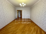 For sale:  3-room apartment - микрорайон Южный, Радужная улица, 17 str., Zvenigorod city (10572-297) | Dom2000.com #76745324