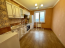 For sale:  3-room apartment - микрорайон Южный, Радужная улица, 17 str., Zvenigorod city (10572-297) | Dom2000.com #76745325