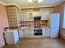 For sale:  3-room apartment - микрорайон Южный, Радужная улица, 17 str., Zvenigorod city (10572-297) | Dom2000.com #76745326