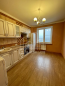 For sale:  3-room apartment - микрорайон Южный, Радужная улица, 17 str., Zvenigorod city (10572-297) | Dom2000.com #76745327