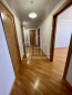 For sale:  3-room apartment - микрорайон Южный, Радужная улица, 17 str., Zvenigorod city (10572-297) | Dom2000.com #76745329