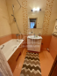 For sale:  3-room apartment - микрорайон Южный, Радужная улица, 17 str., Zvenigorod city (10572-297) | Dom2000.com #76745330