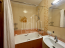 For sale:  3-room apartment - микрорайон Южный, Радужная улица, 17 str., Zvenigorod city (10572-297) | Dom2000.com #76745331