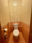 For sale:  3-room apartment - микрорайон Южный, Радужная улица, 17 str., Zvenigorod city (10572-297) | Dom2000.com #76745332