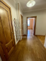 For sale:  3-room apartment - микрорайон Южный, Радужная улица, 17 str., Zvenigorod city (10572-297) | Dom2000.com #76745333