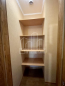For sale:  3-room apartment - микрорайон Южный, Радужная улица, 17 str., Zvenigorod city (10572-297) | Dom2000.com #76745334
