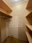 For sale:  3-room apartment - микрорайон Южный, Радужная улица, 17 str., Zvenigorod city (10572-297) | Dom2000.com #76745335