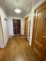 For sale:  3-room apartment - микрорайон Южный, Радужная улица, 17 str., Zvenigorod city (10572-297) | Dom2000.com #76745336