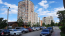 For sale:  3-room apartment - микрорайон Южный, Радужная улица, 17 str., Zvenigorod city (10572-297) | Dom2000.com #76745339