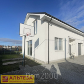 Продам будинок - с. Светлогорское (10593-297) | Dom2000.com