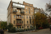 For sale:  3-room apartment - Кирилівська (Фрунзе) str., 109а, Podilskiy (10605-297) | Dom2000.com