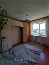 For sale:  1-room apartment - Колхозная улица, 32А str., Kanash city (10615-297) | Dom2000.com