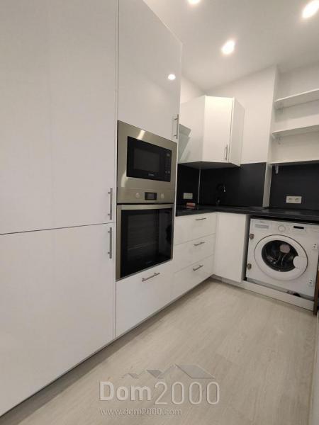 Продам однокомнатную квартиру - ул. микрорайон Крылатый, 18, г. Иркутск (10622-297) | Dom2000.com