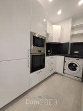 For sale:  1-room apartment - микрорайон Крылатый, 18 str., Irkutsk city (10622-297) | Dom2000.com