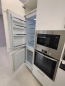 Продам однокомнатную квартиру - ул. микрорайон Крылатый, 18, г. Иркутск (10622-297) | Dom2000.com #77300446
