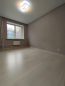 Продам однокомнатную квартиру - ул. микрорайон Крылатый, 18, г. Иркутск (10622-297) | Dom2000.com #77300449