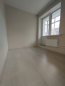 Продам однокомнатную квартиру - ул. микрорайон Крылатый, 18, г. Иркутск (10622-297) | Dom2000.com #77300450