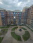 Продам однокомнатную квартиру - ул. микрорайон Крылатый, 18, г. Иркутск (10622-297) | Dom2000.com #77300460