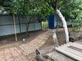 Продам дом - улица Мира, с. Шабельское (10636-297) | Dom2000.com